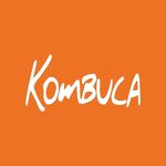 Kombuca Bar